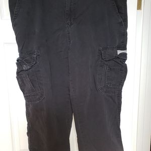 Unionbay Cargo Survivor Pants